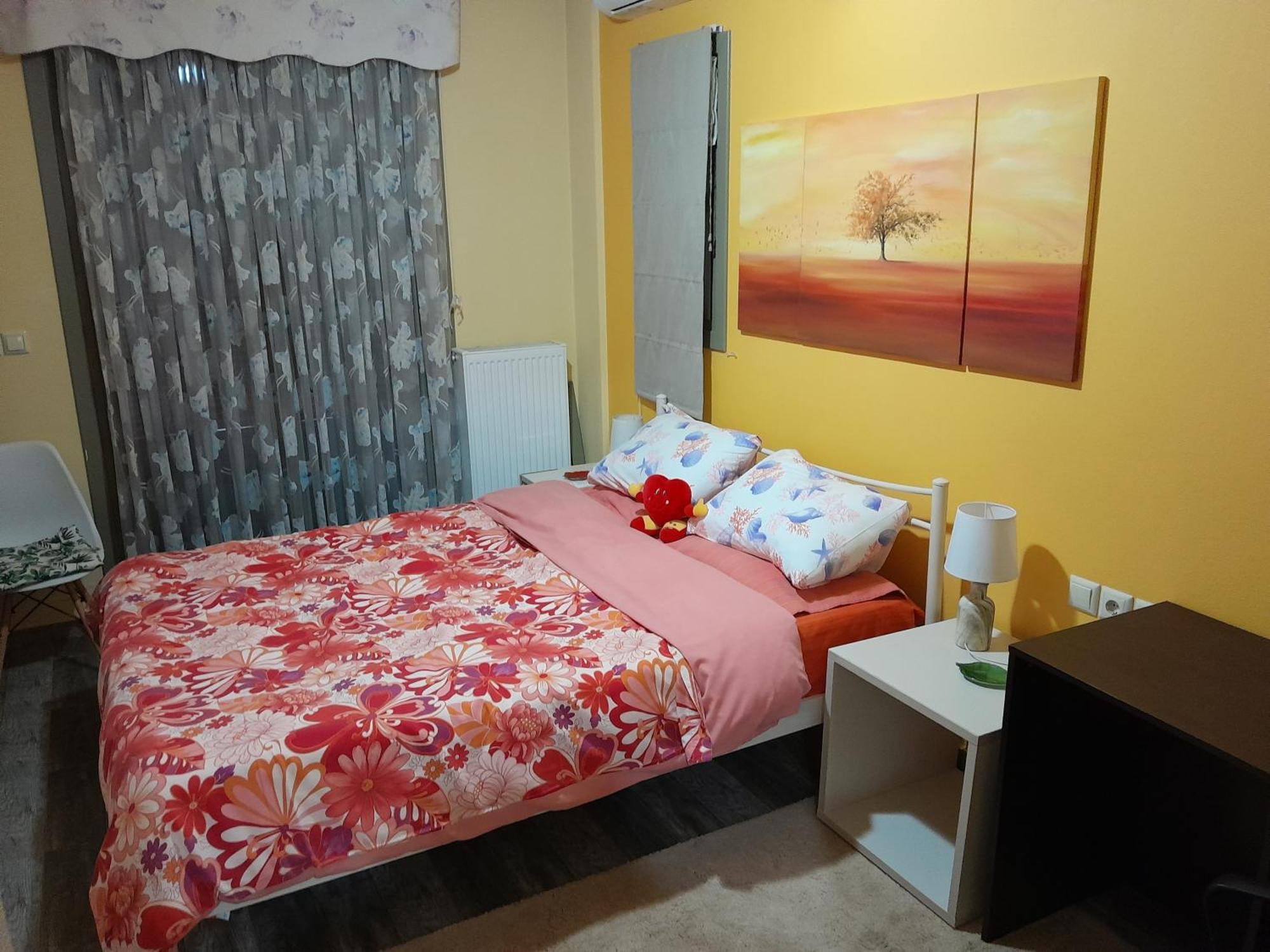 아기라 View House 빌라 외부 사진